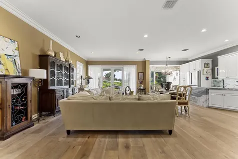 1527 Estuary Trail Delray Beach FL 33483