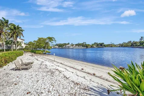 1527 Estuary Trail Delray Beach FL 33483