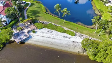 1527 Estuary Trail Delray Beach FL 33483