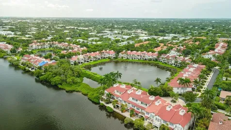 1527 Estuary Trail Delray Beach FL 33483