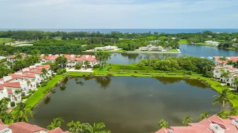 1527 Estuary Trail Delray Beach FL 33483