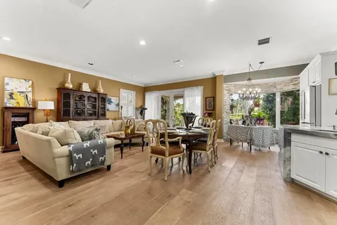 1527 Estuary Trail Delray Beach FL 33483