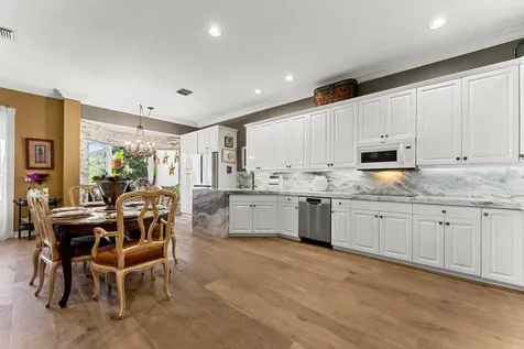 1527 Estuary Trail Delray Beach FL 33483