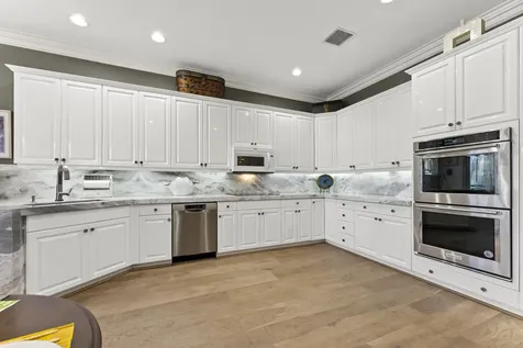 1527 Estuary Trail Delray Beach FL 33483