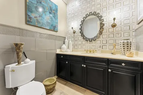 1527 Estuary Trail Delray Beach FL 33483
