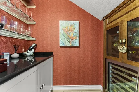 1527 Estuary Trail Delray Beach FL 33483