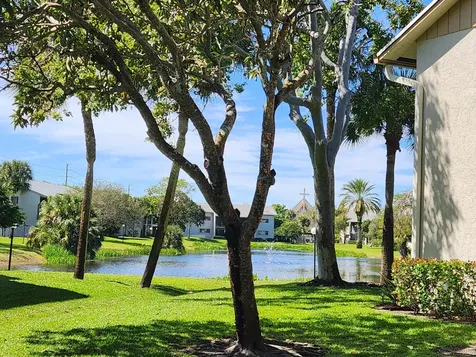 3105 Se Aster Lane Stuart FL 34994