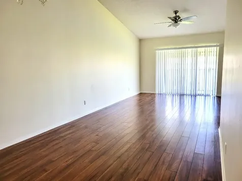 3105 Se Aster Lane Stuart FL 34994