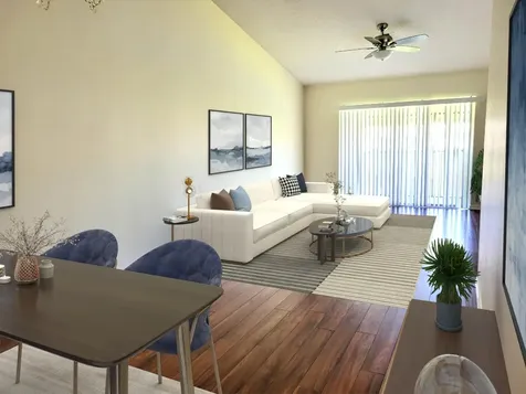 3105 Se Aster Lane Stuart FL 34994