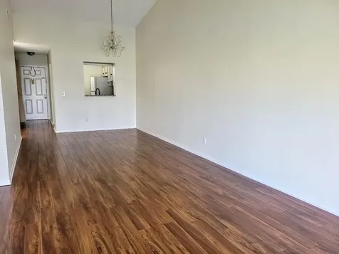 3105 Se Aster Lane Stuart FL 34994