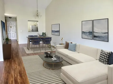 3105 Se Aster Lane Stuart FL 34994