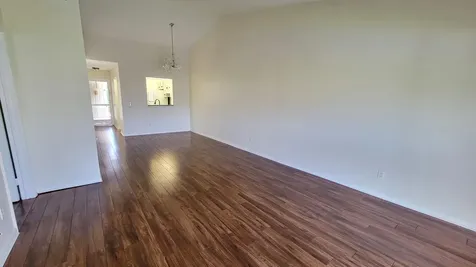 3105 Se Aster Lane Stuart FL 34994