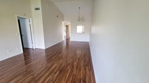 3105 Se Aster Lane Stuart FL 34994