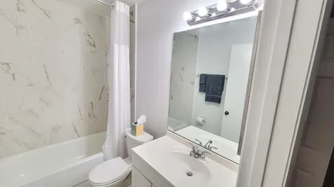 3105 Se Aster Lane Stuart FL 34994