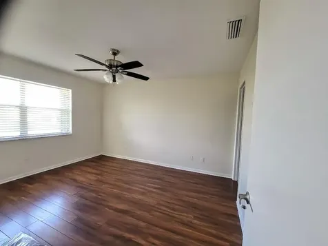 3105 Se Aster Lane Stuart FL 34994