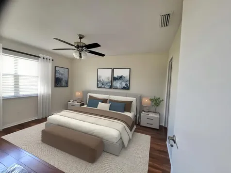 3105 Se Aster Lane Stuart FL 34994