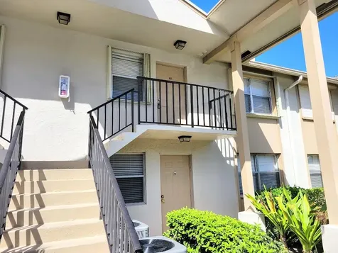 3105 Se Aster Lane Stuart FL 34994