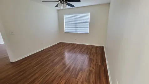 3105 Se Aster Lane Stuart FL 34994