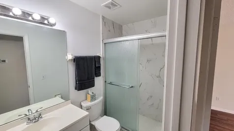 3105 Se Aster Lane Stuart FL 34994