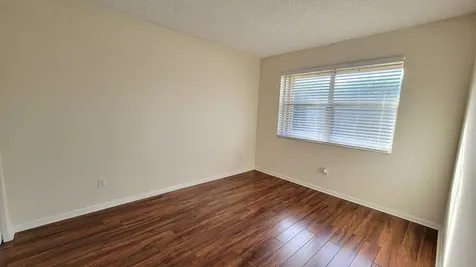 3105 Se Aster Lane Stuart FL 34994