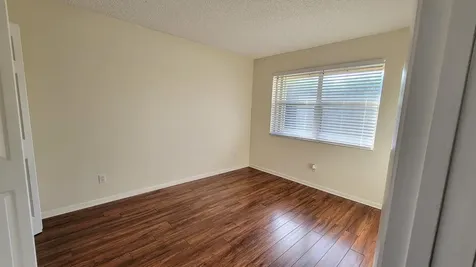 3105 Se Aster Lane Stuart FL 34994