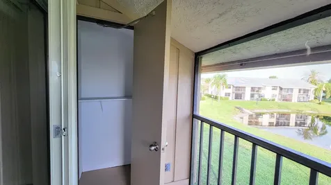 3105 Se Aster Lane Stuart FL 34994