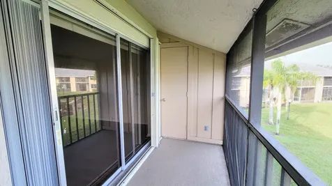 3105 Se Aster Lane Stuart FL 34994