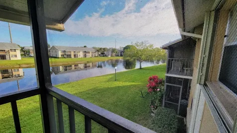 3105 Se Aster Lane Stuart FL 34994