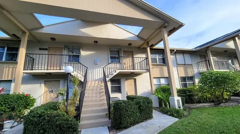 3105 Se Aster Lane Stuart FL 34994