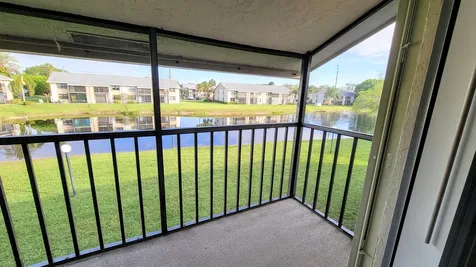 3105 Se Aster Lane Stuart FL 34994