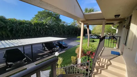 3105 Se Aster Lane Stuart FL 34994