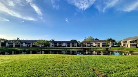 3105 Se Aster Lane Stuart FL 34994