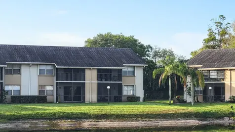 3105 Se Aster Lane Stuart FL 34994