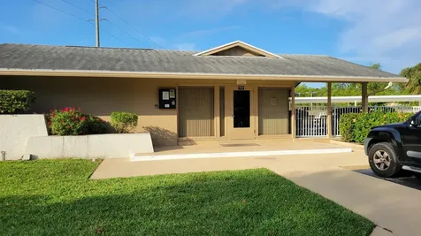 3105 Se Aster Lane Stuart FL 34994