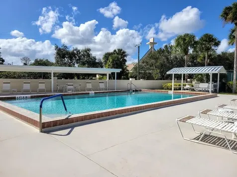 3105 Se Aster Lane Stuart FL 34994