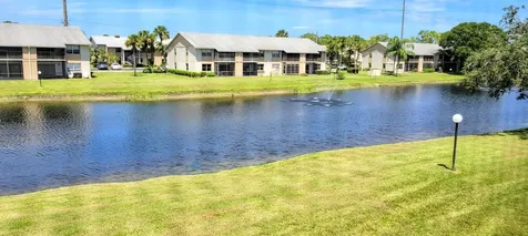 3105 Se Aster Lane Stuart FL 34994