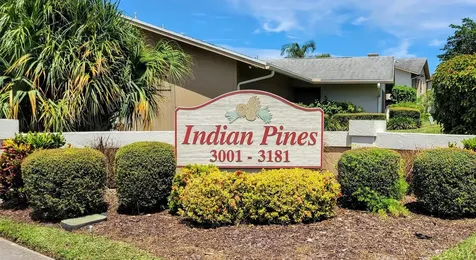 3105 Se Aster Lane Stuart FL 34994