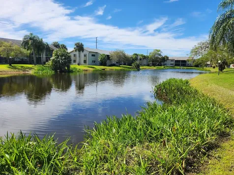 3105 Se Aster Lane Stuart FL 34994