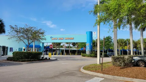 3105 Se Aster Lane Stuart FL 34994