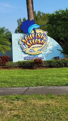3105 Se Aster Lane Stuart FL 34994