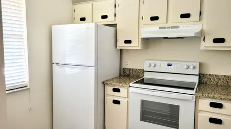 3105 Se Aster Lane Stuart FL 34994