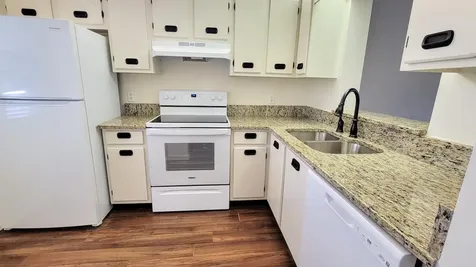 3105 Se Aster Lane Stuart FL 34994
