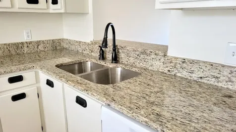 3105 Se Aster Lane Stuart FL 34994