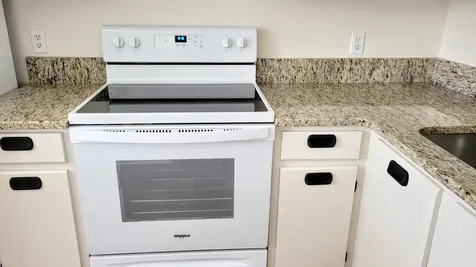 3105 Se Aster Lane Stuart FL 34994