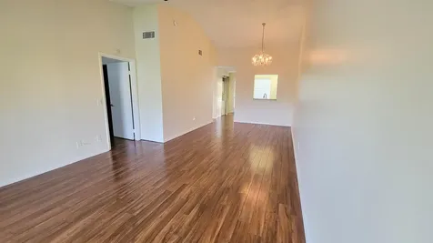 3105 Se Aster Lane Stuart FL 34994