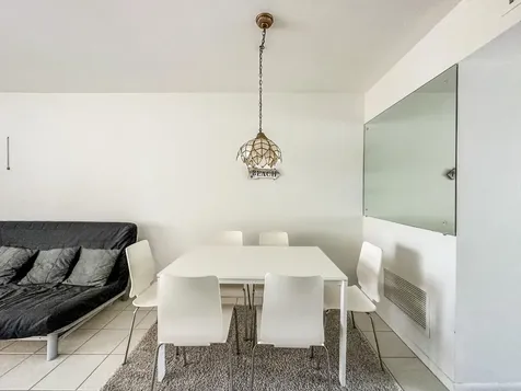 3280 N Lake Osborne Drive Lake Worth Beach FL 33461