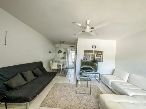 3280 N Lake Osborne Drive Lake Worth Beach FL 33461