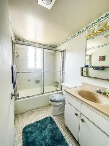 3280 N Lake Osborne Drive Lake Worth Beach FL 33461