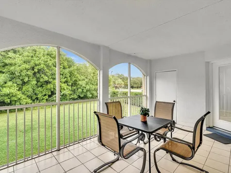 815 W Boynton Beach Boulevard Boynton Beach FL 33426