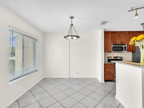 815 W Boynton Beach Boulevard Boynton Beach FL 33426